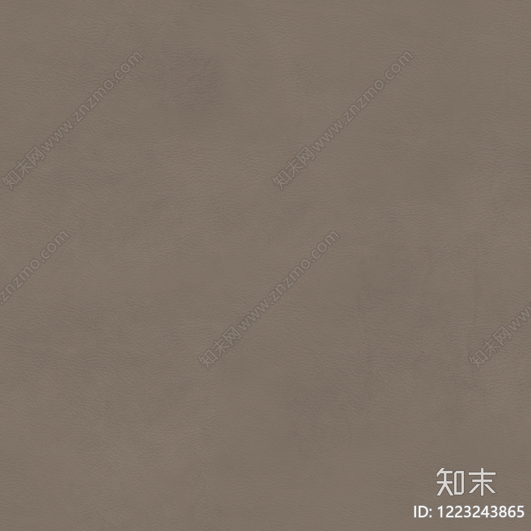 细纹皮革贴图下载【ID:1223243865】