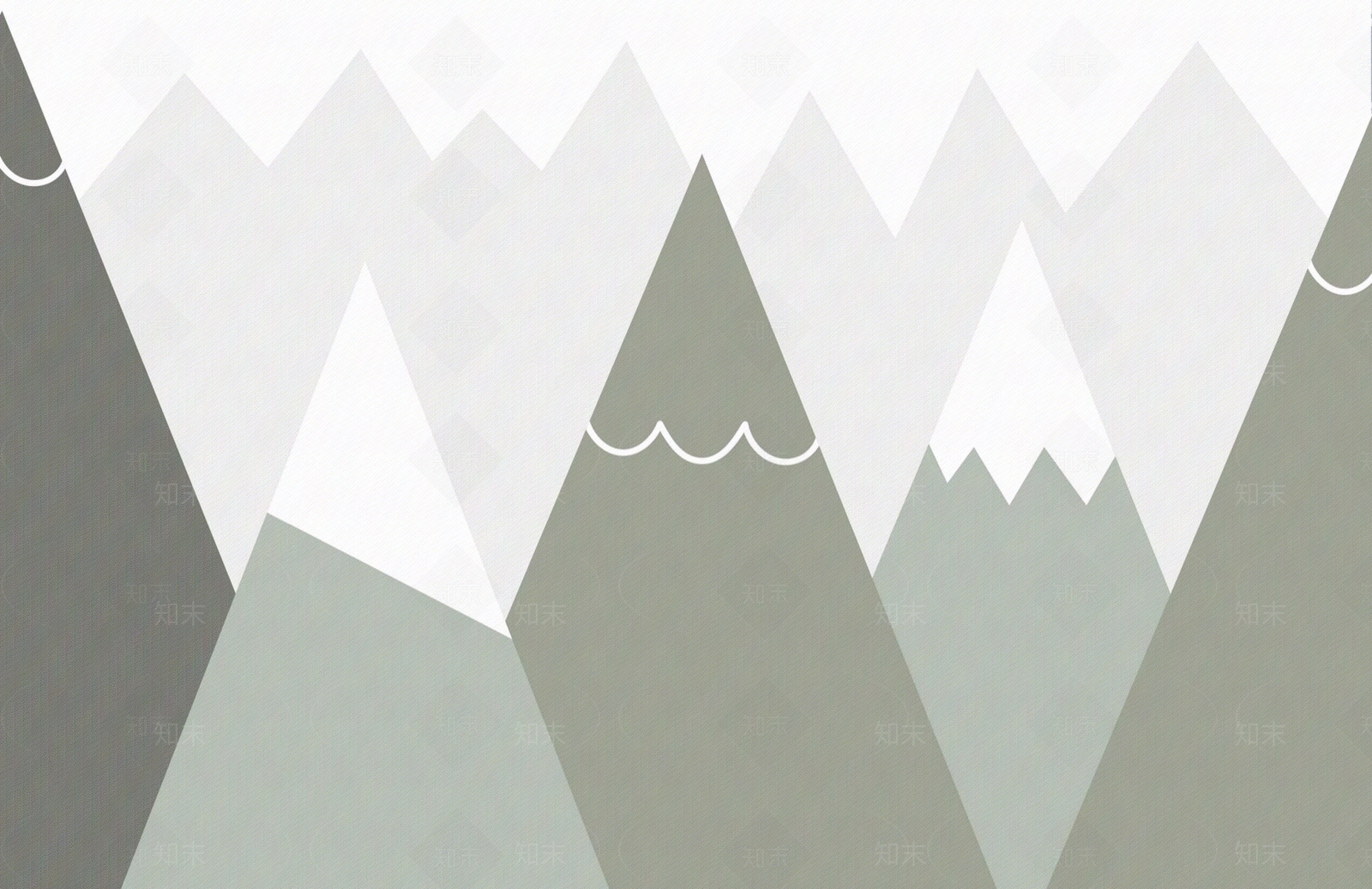 国外壁纸-MuralsWallpaper-风景壁纸贴图下载【ID:282660111】