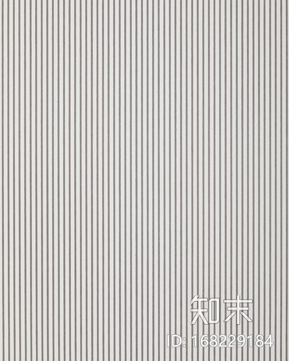 高清长虹肌理玻璃贴图贴图下载【ID:168229184】