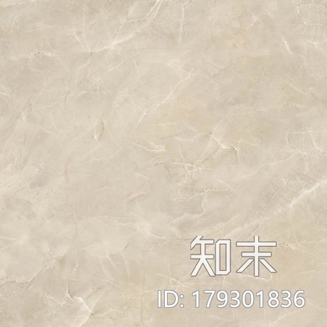 亚细亚贴图下载【ID:179301836】