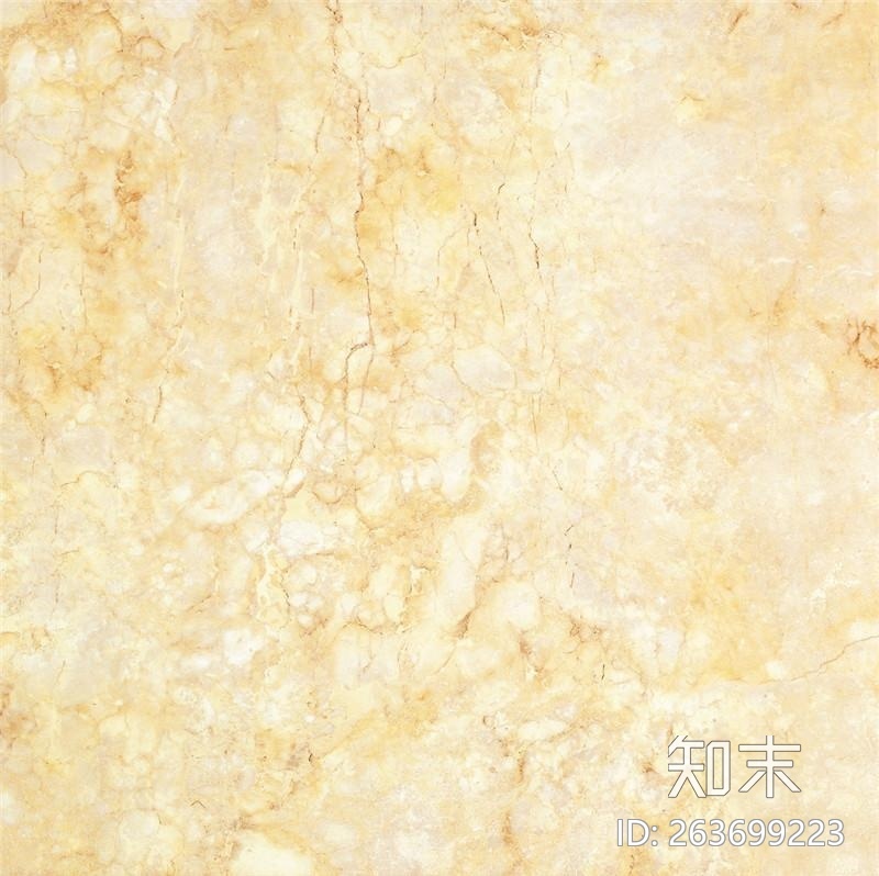 罗马利奥大理石_黄金琥珀罗马利奥贴图下载【ID:263699223】