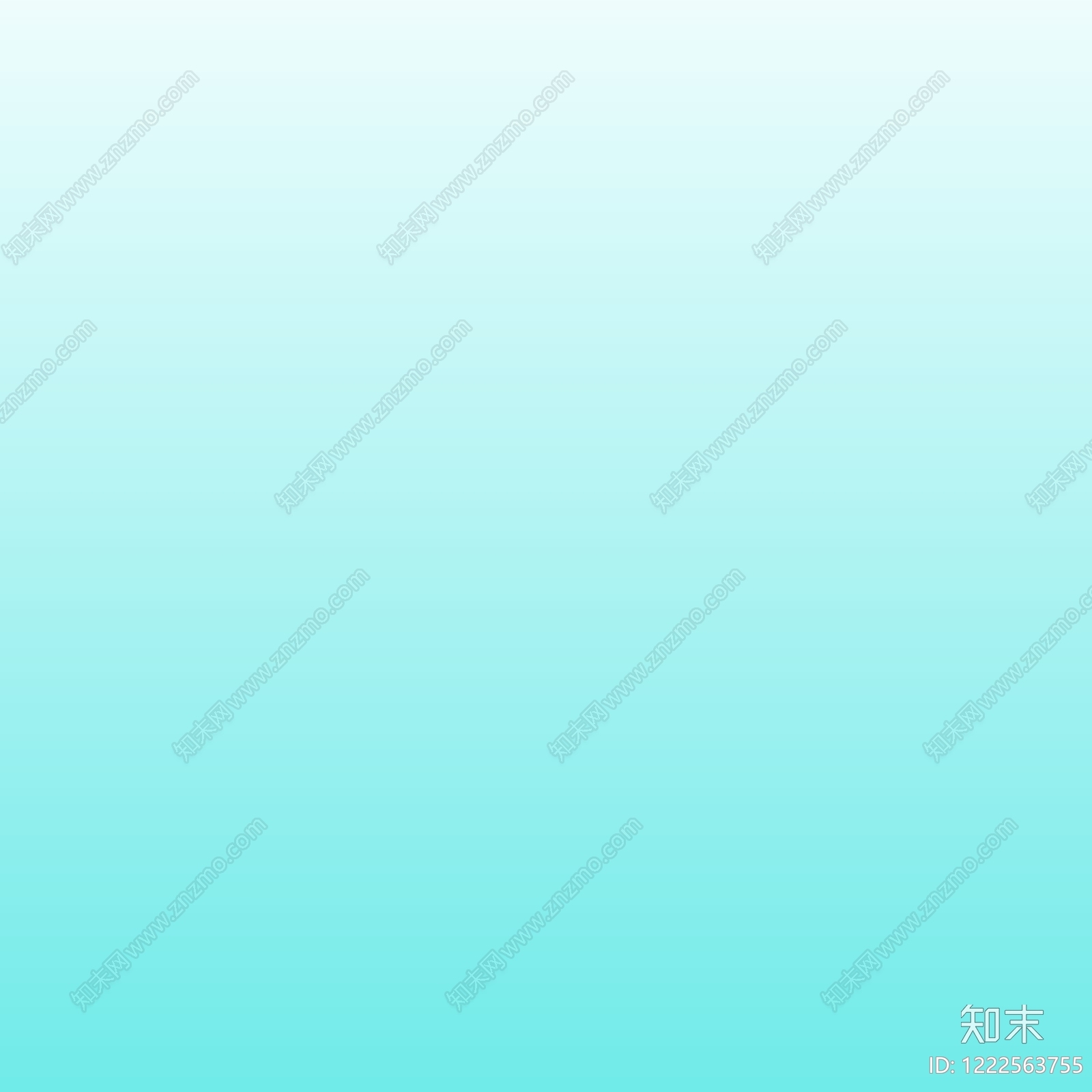 渐变长虹玻璃高清贴图材质