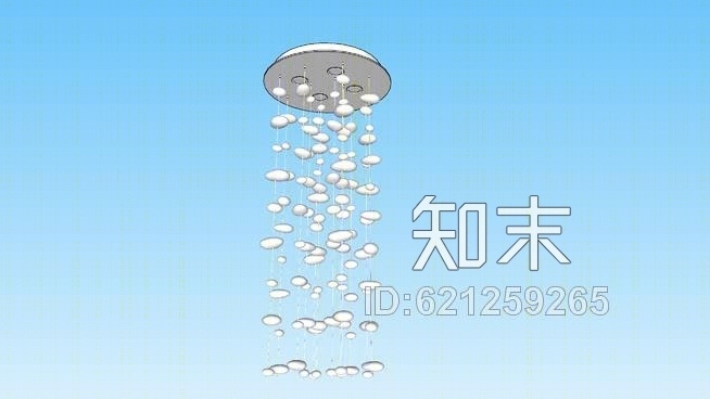 EstherSU模型下载【ID:621259265】