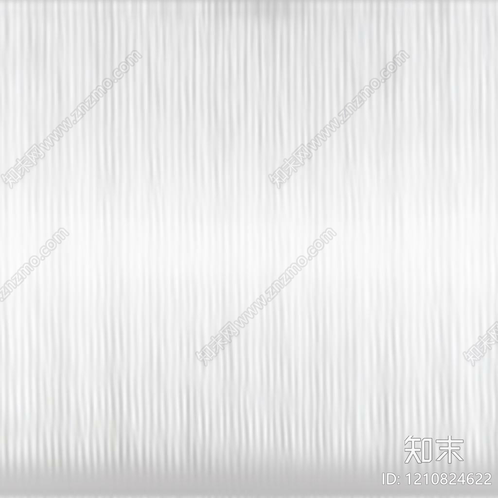白色艺术漆贴图下载【ID:1210824622】