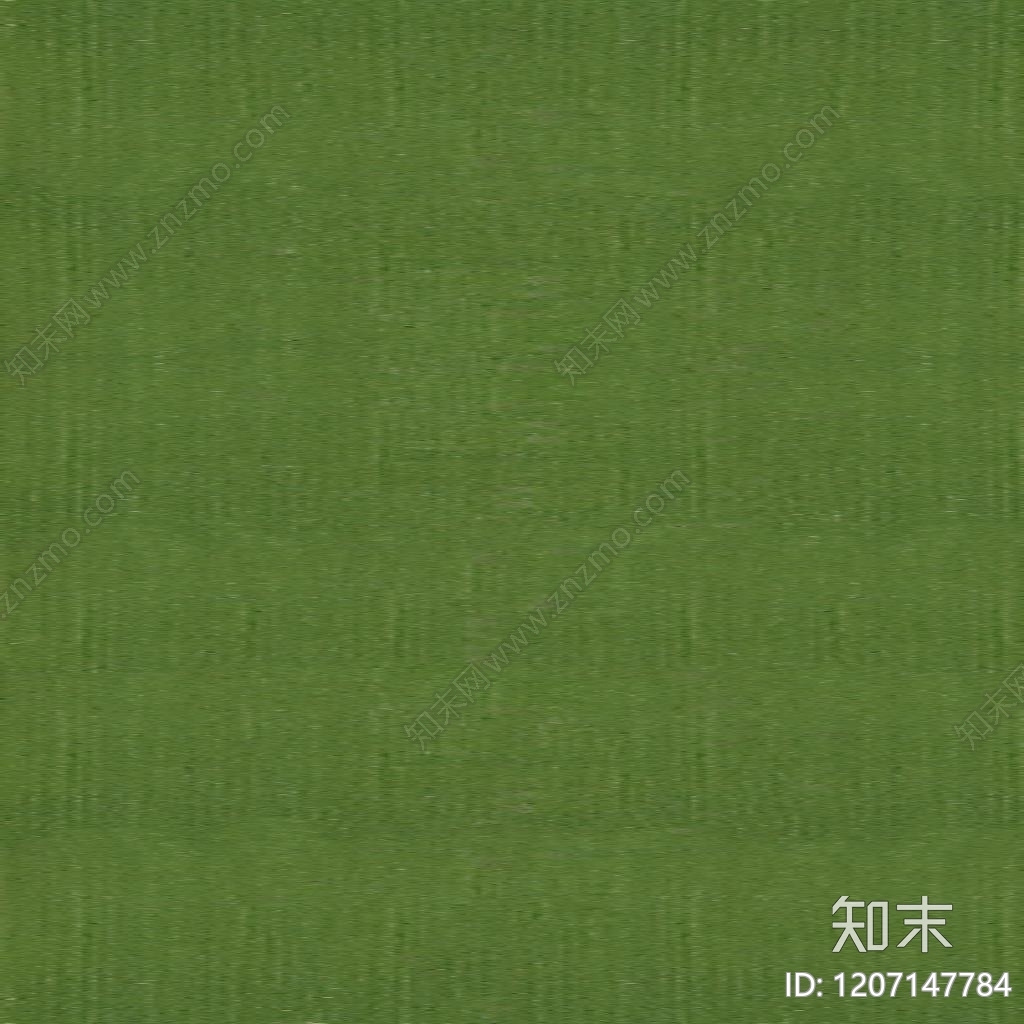 人造草坪贴图下载【ID:1207147784】