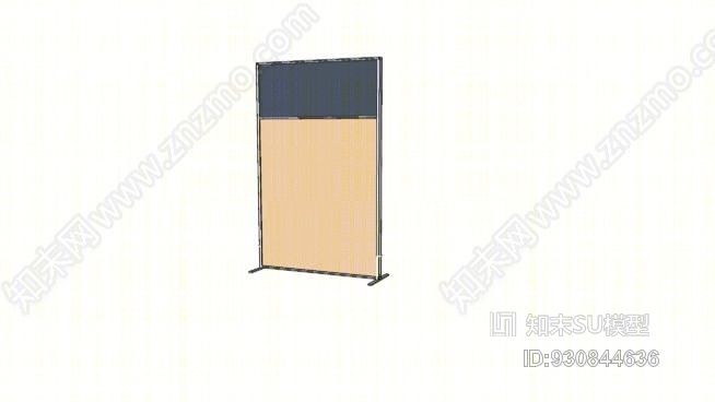 用玻璃100SU模型下载【ID:930844636】