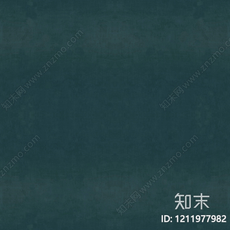 其它涂料贴图下载【ID:1211977982】