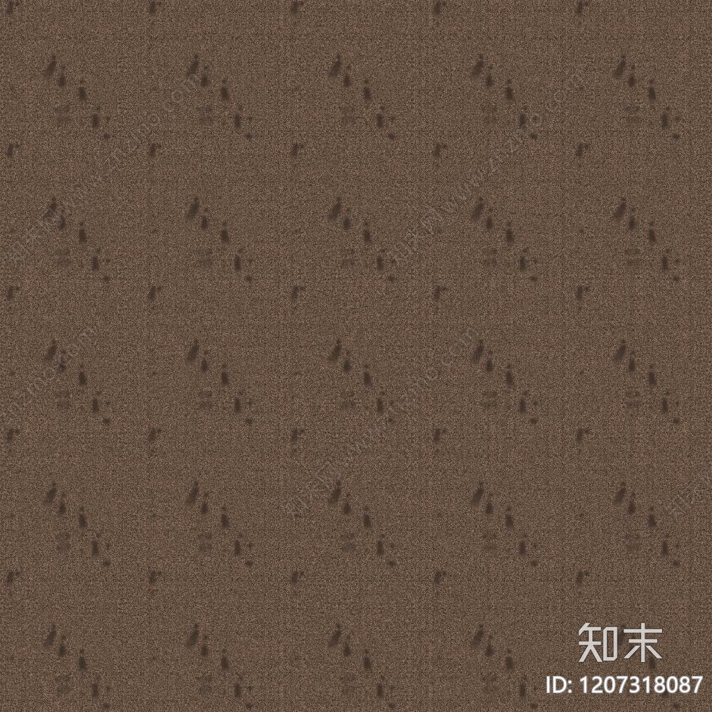 硅藻泥贴图下载【ID:1207318087】