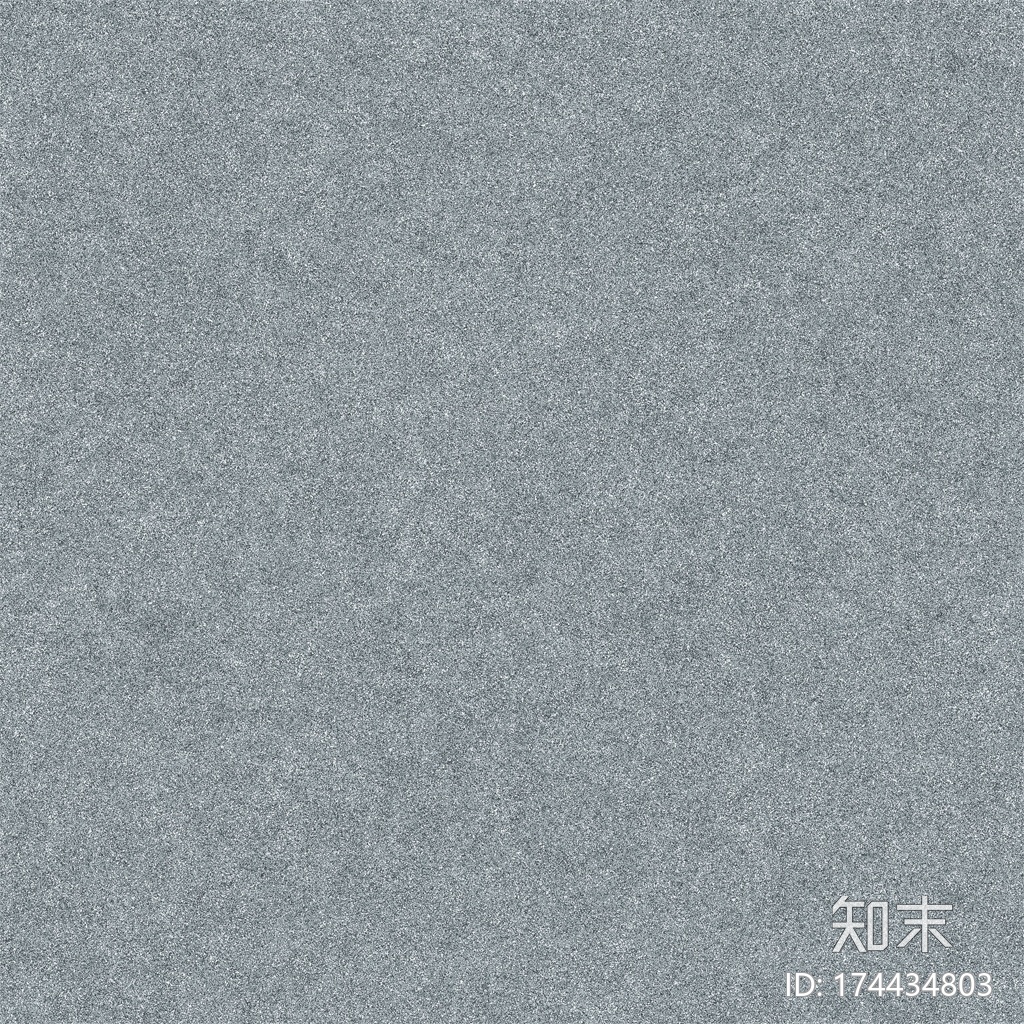 花岗岩高清贴图材质