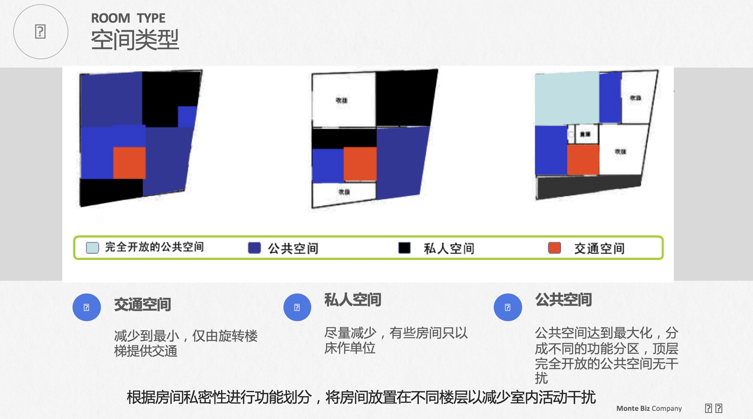 SANNA事务所—李子林住宅建筑方案文本（CAD+SU+PDF）施工图下载【ID:165745117】