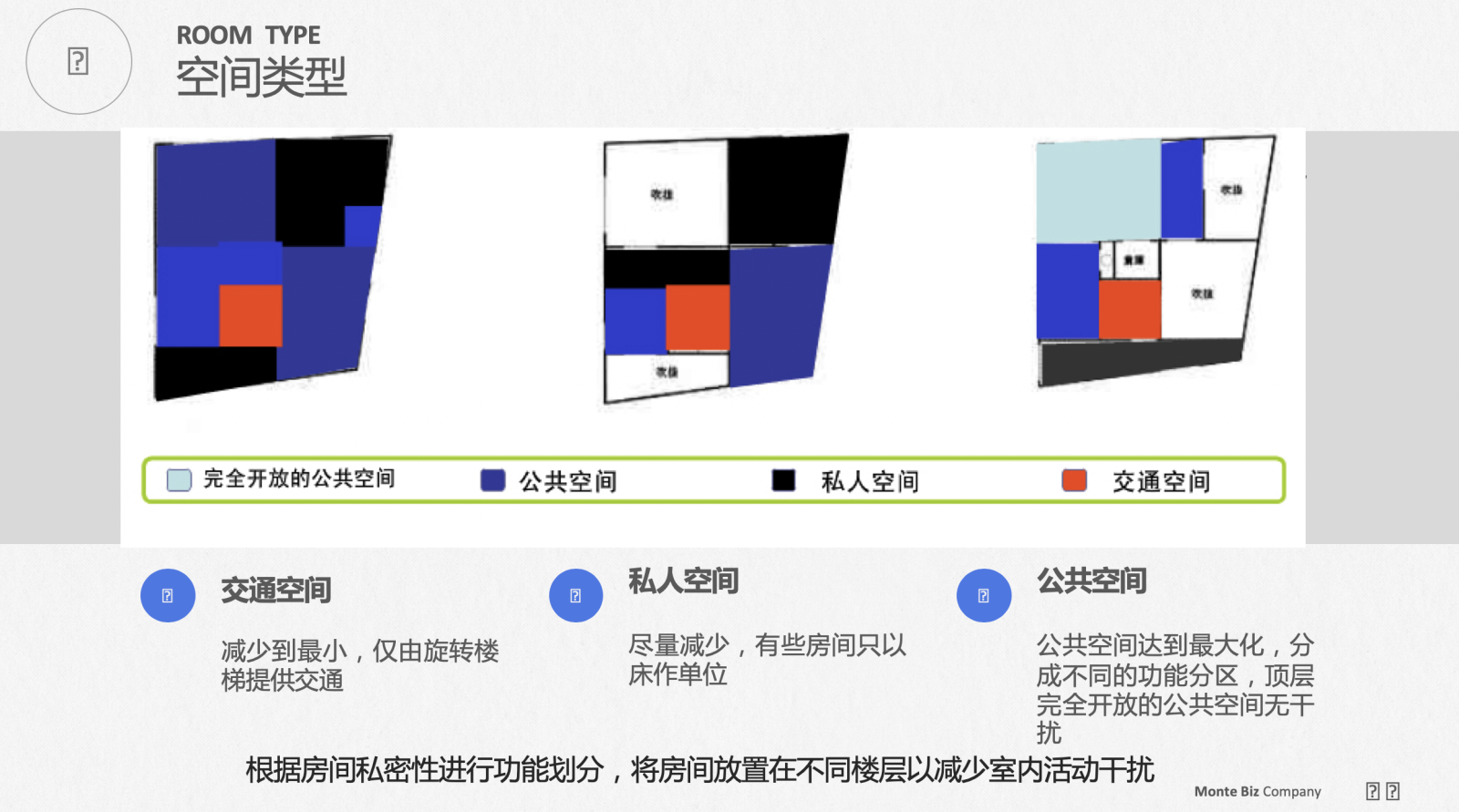 SANNA事务所—李子林住宅建筑方案文本（CAD+SU+PDF）施工图下载【ID:149533192】