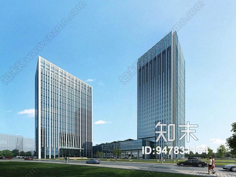 白天户外贴图下载【ID:947831184】