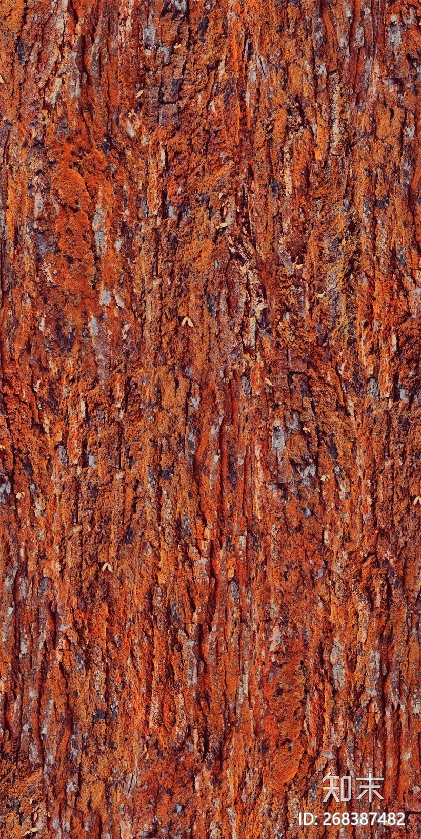 木纹贴图下载【ID:268387482】