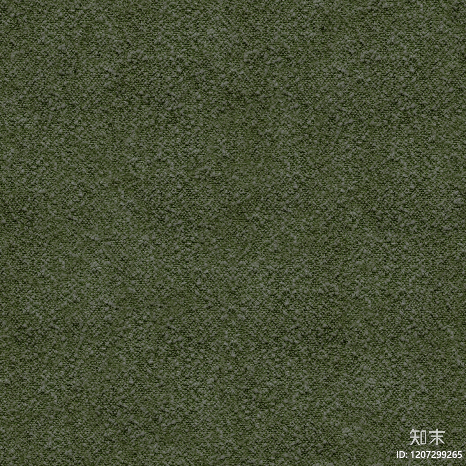 硅藻泥贴图下载【ID:1207299265】