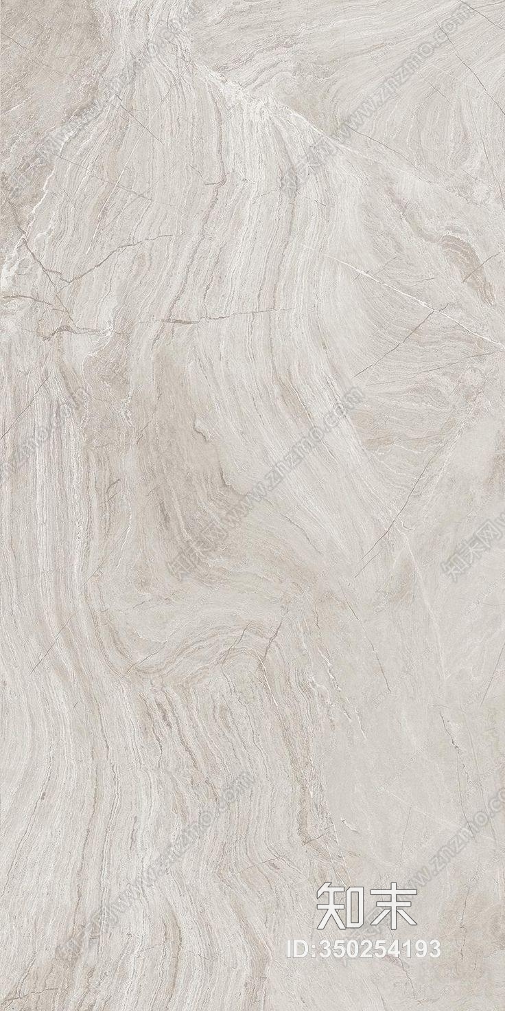 意大利木纹贴图下载【ID:350254193】