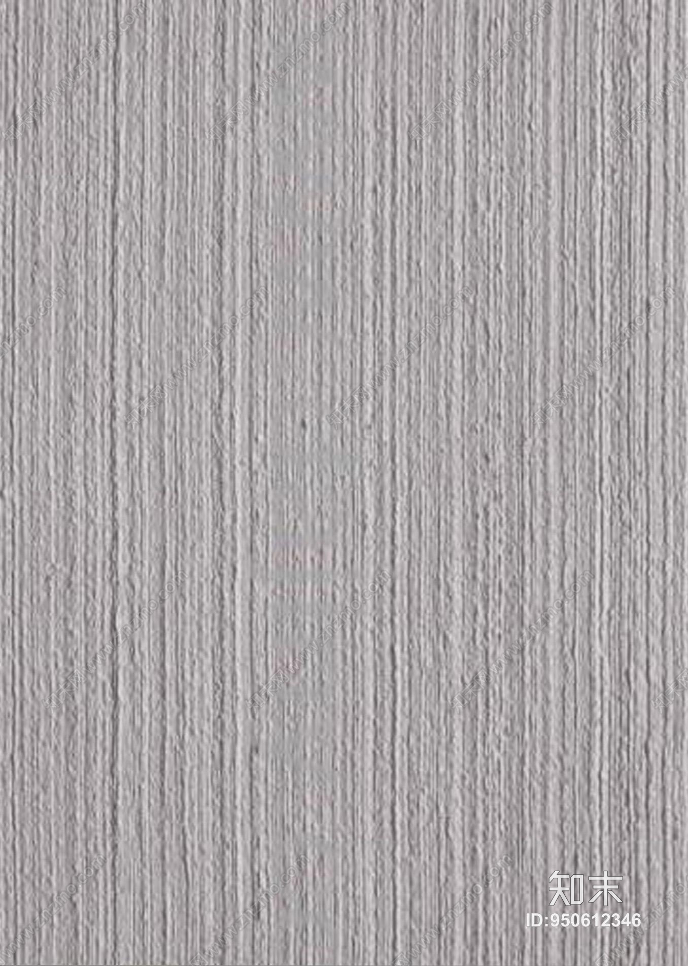 涂料贴图下载【ID:950612346】