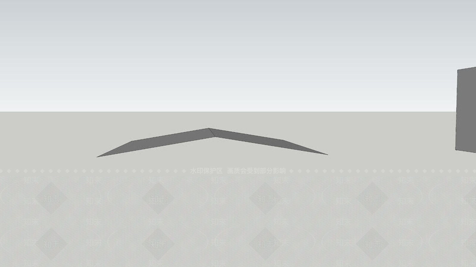 建模SU模型下载【ID:1161889407】