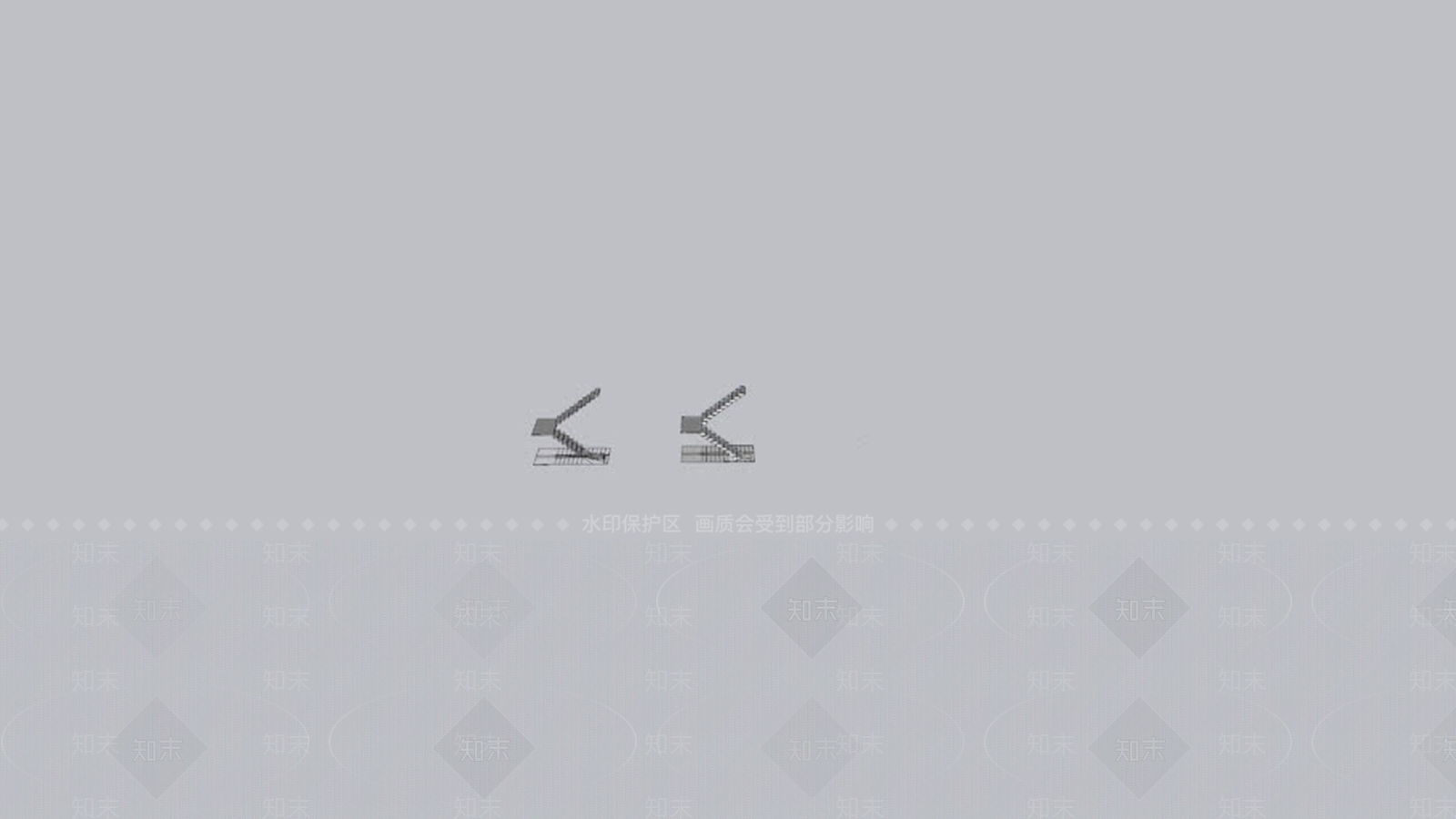是的SU模型下载【ID:1161795290】