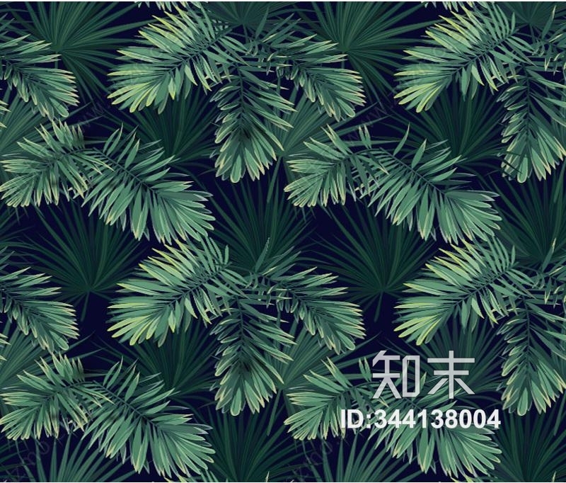 壁画高清贴图材质