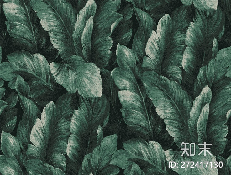 壁纸高清贴图材质