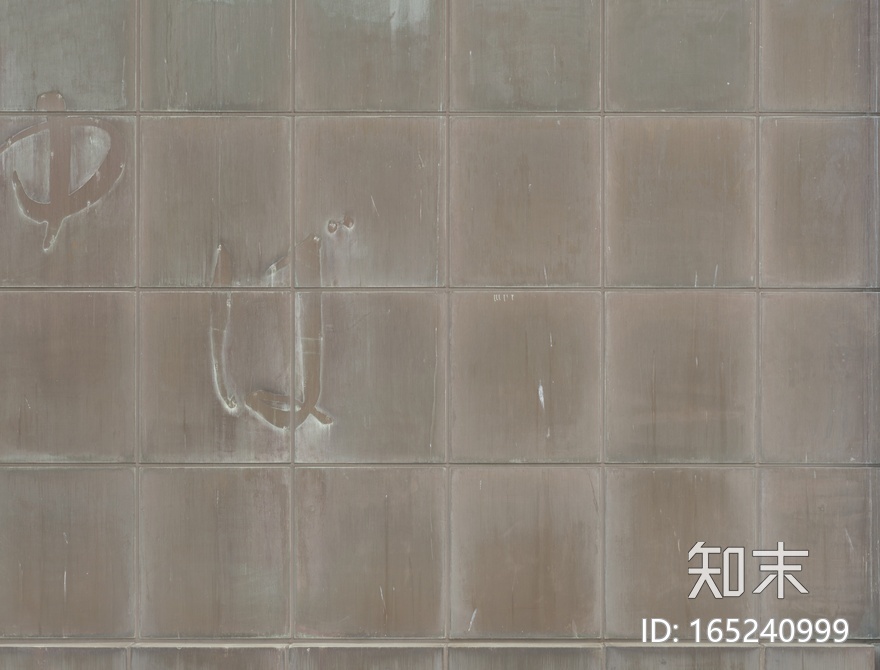 金属铜贴图下载【ID:165240999】