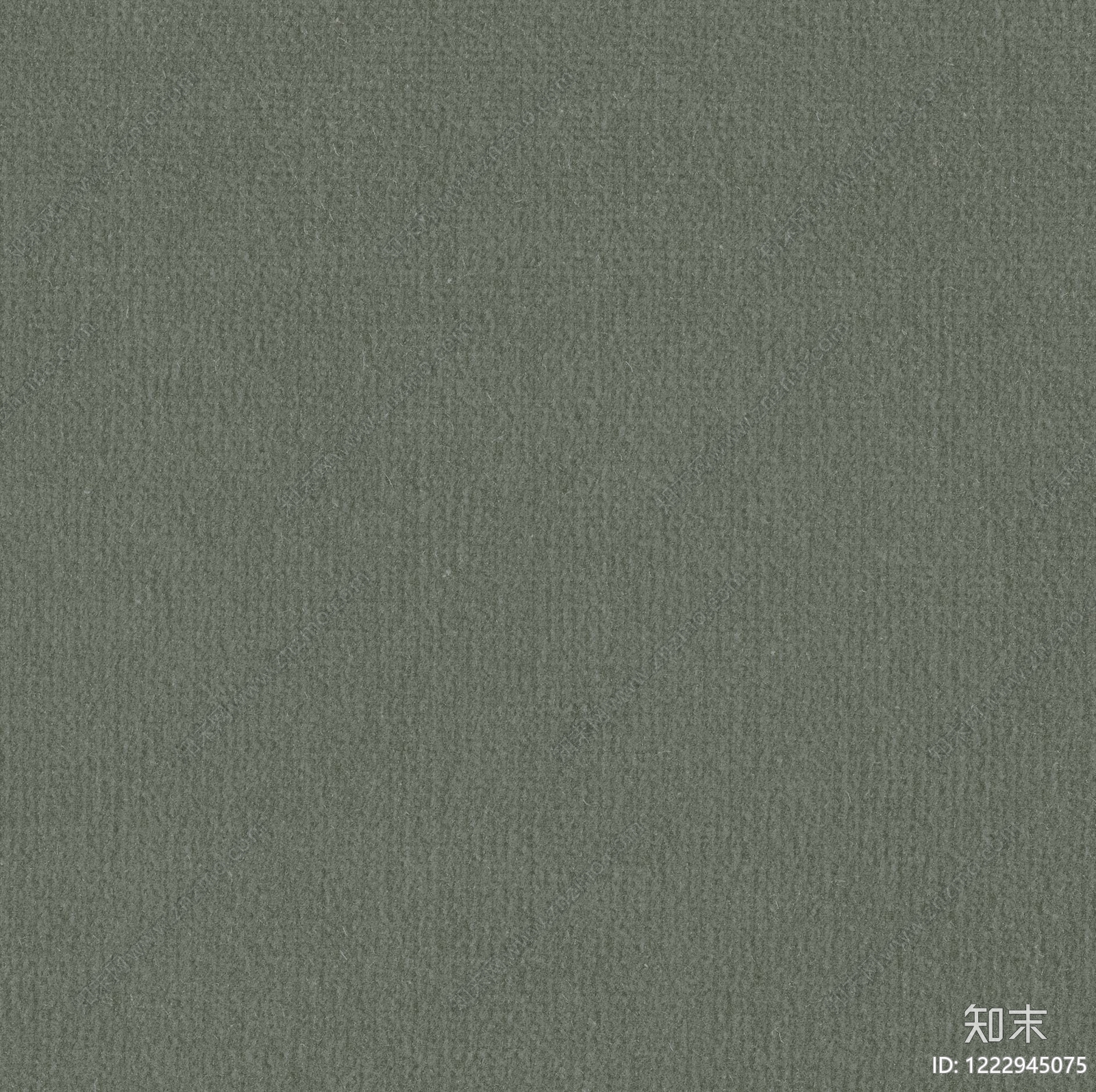 毛毡/毛呢贴图下载【ID:1222945075】