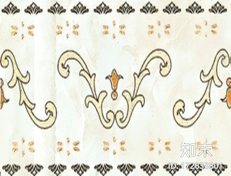 石材贴图下载【ID:172833801】