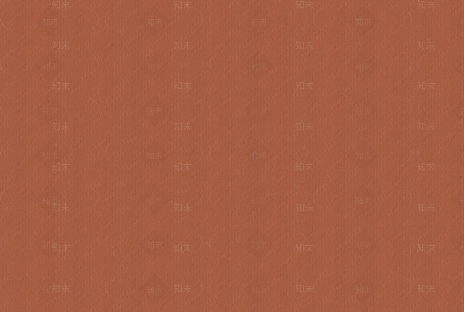 乳胶漆贴图下载【ID:1163495262】