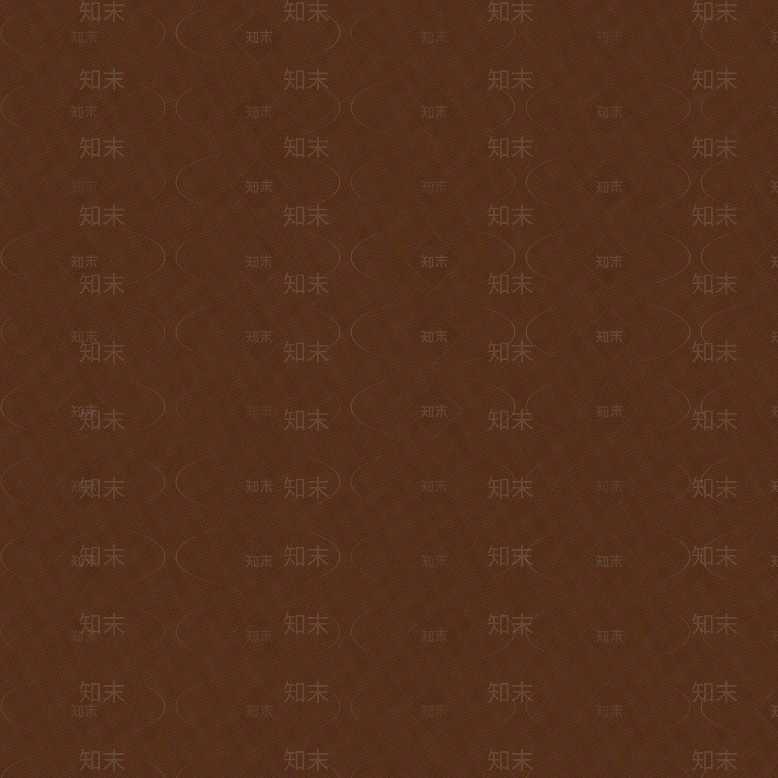 乳胶漆贴图下载【ID:1163593633】