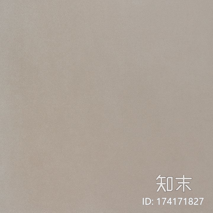 国外LEA石材水泥砖水泥地板(17)贴图下载【ID:174171827】