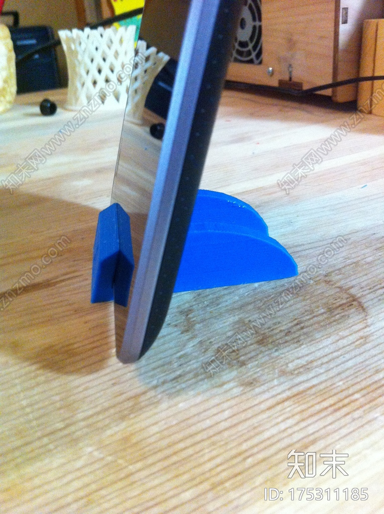 Nexus3d打印模型下载【ID:175311185】