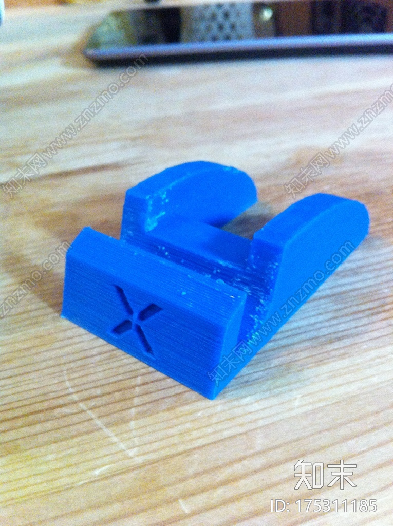 Nexus3d打印模型下载【ID:175311185】