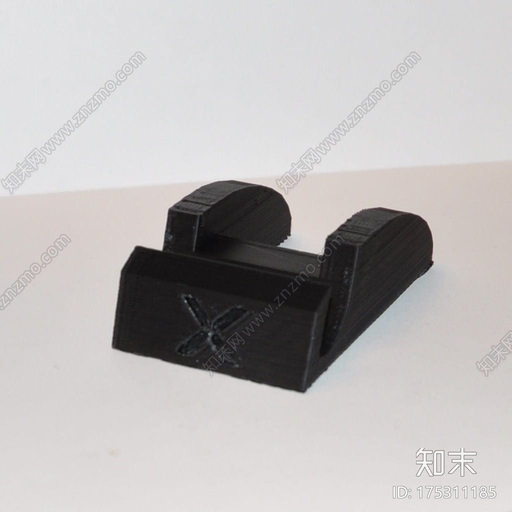 Nexus3d打印模型下载【ID:175311185】