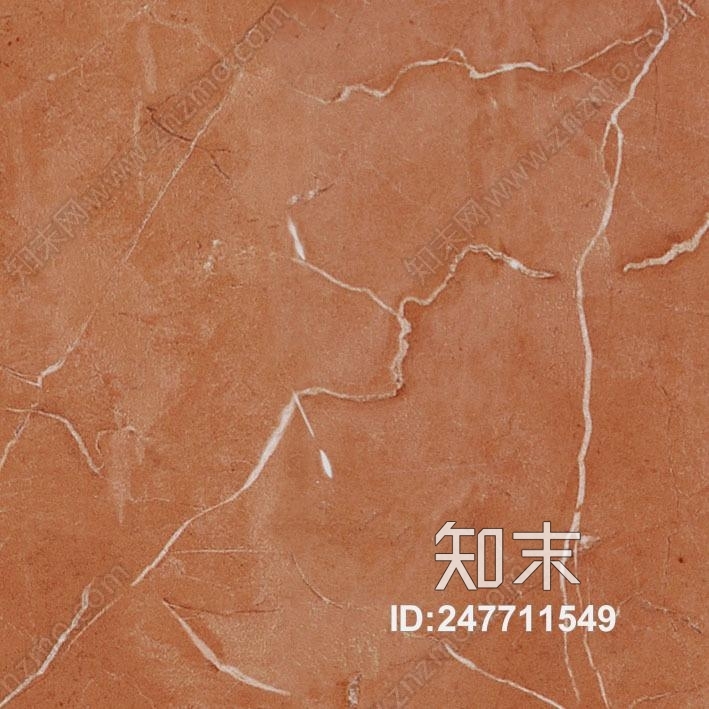 子非鱼贴图下载【ID:247711549】