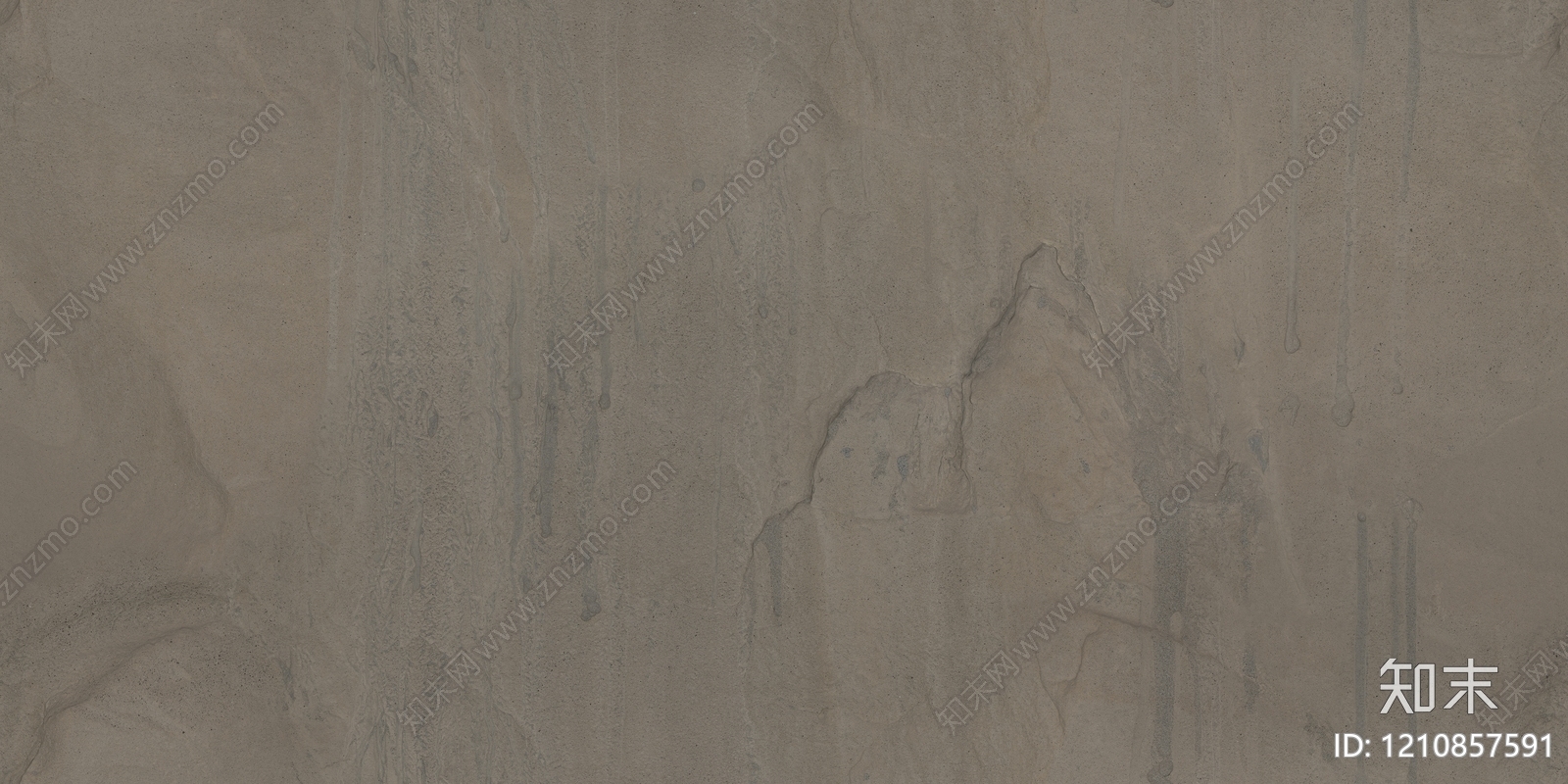 清水混凝土贴图下载【ID:1210857591】