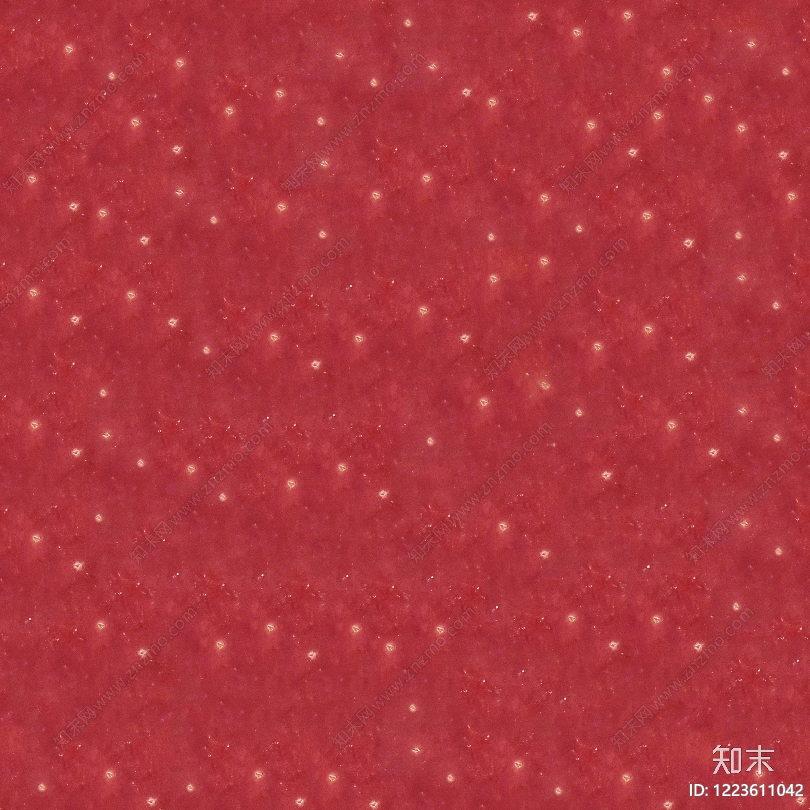 几何壁纸贴图下载【ID:1223611042】