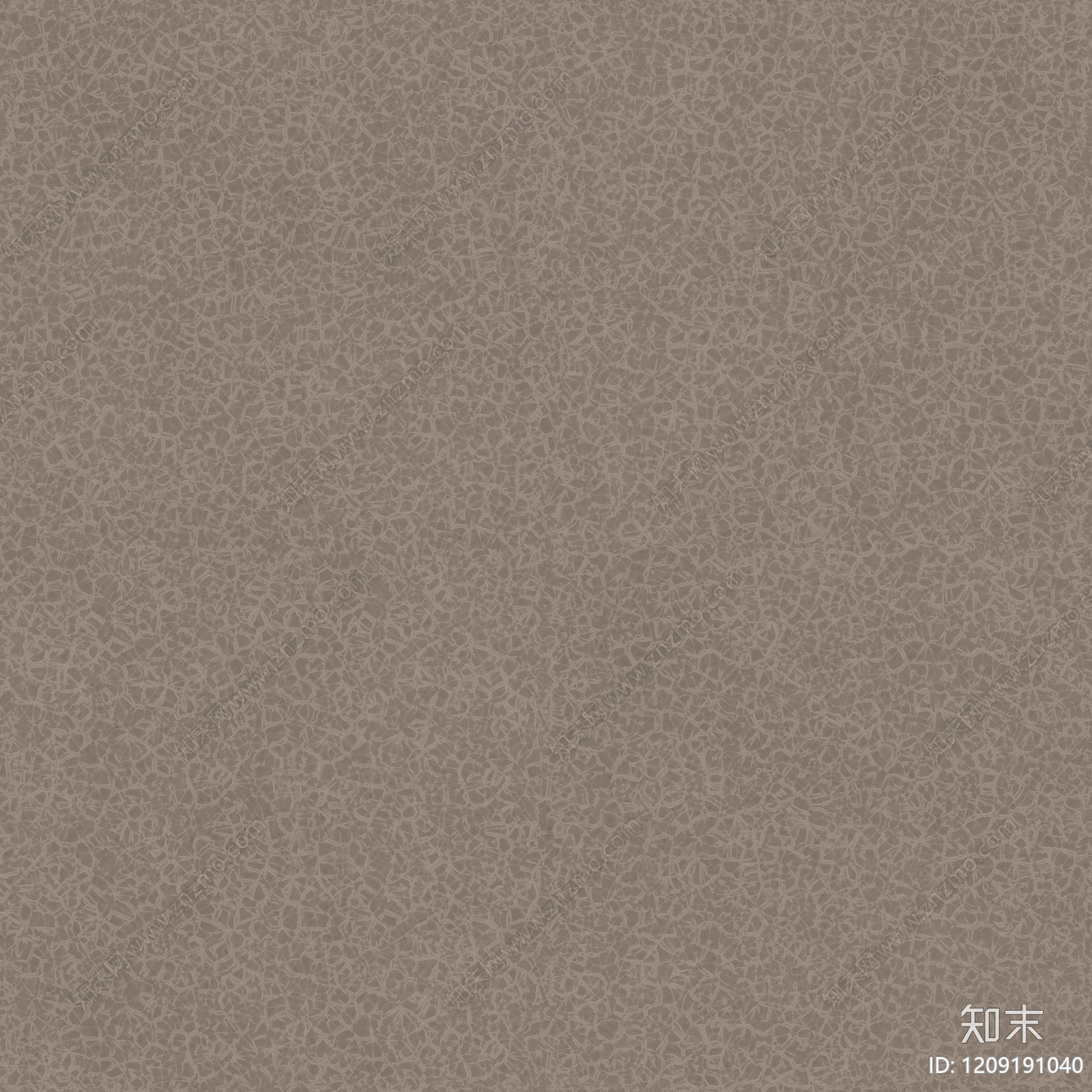 裂纹漆贴图下载【ID:1209191040】