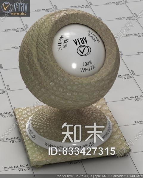 龟甲贴图下载【ID:833427315】