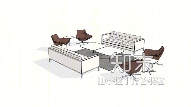 BSU模型下载【ID:421172492】