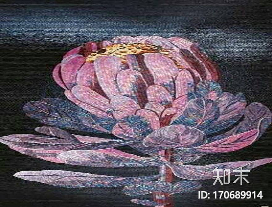 拼花马赛克贴图下载【ID:170689914】