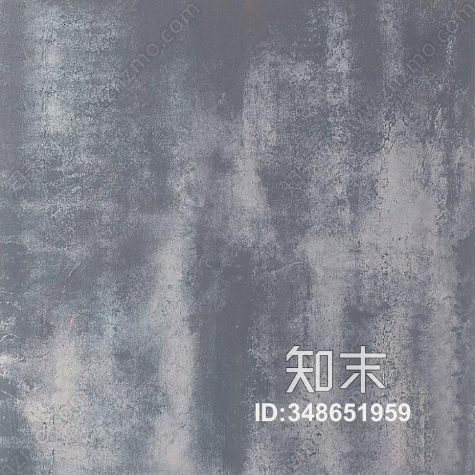 仿古砖高清贴图材质