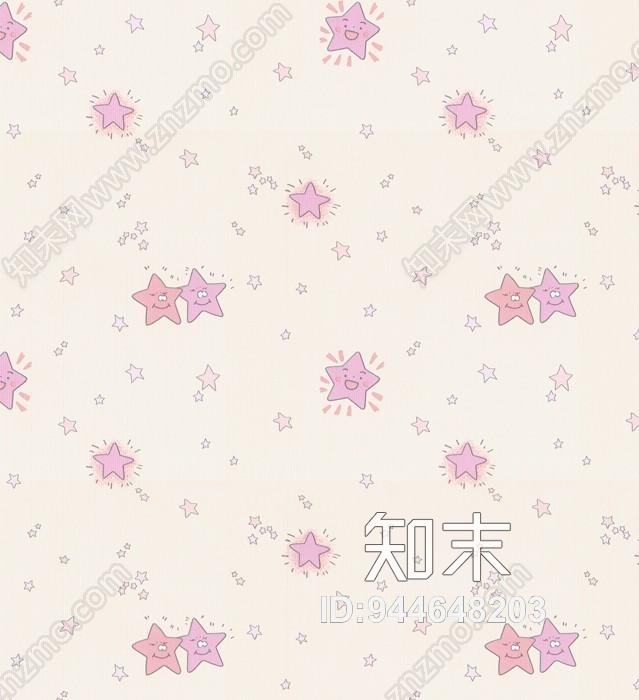 壁纸高清贴图材质
