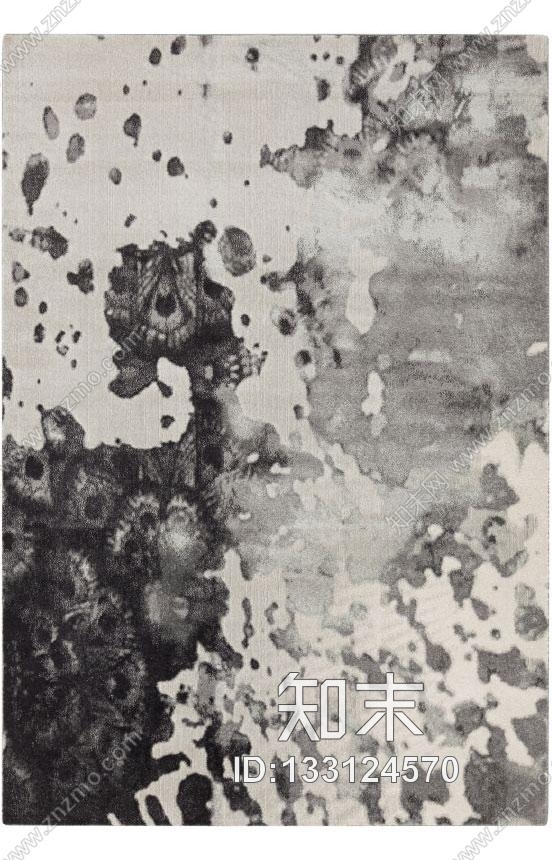 现代地毯贴图下载【ID:133124570】
