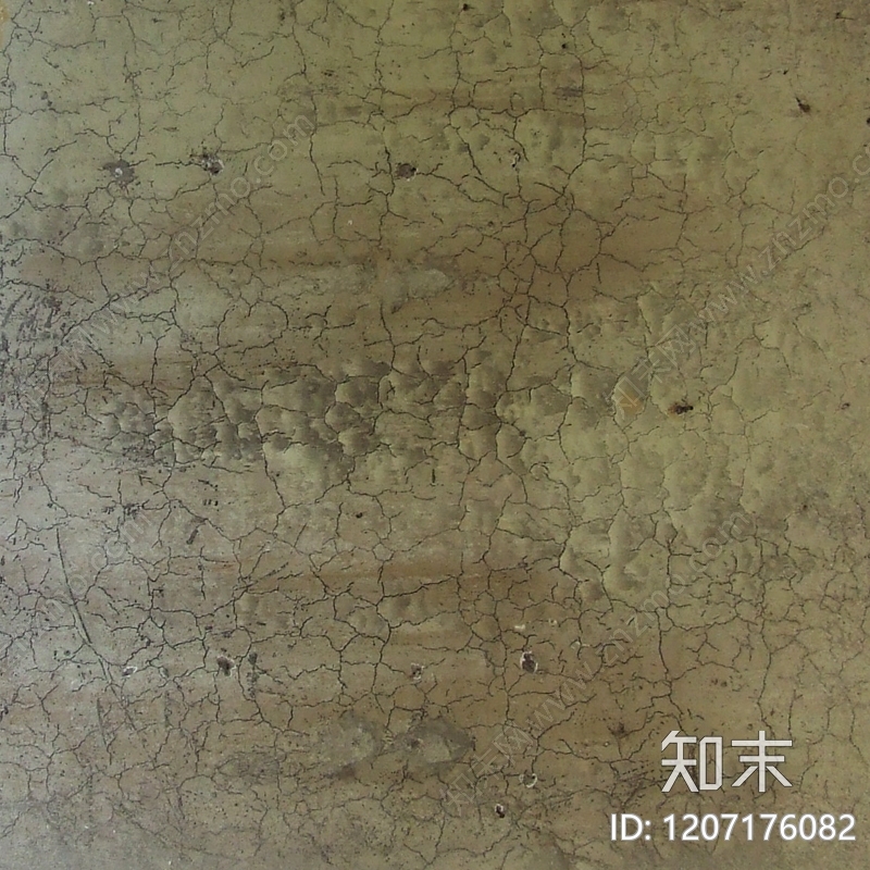 裂纹漆贴图下载【ID:1207176082】