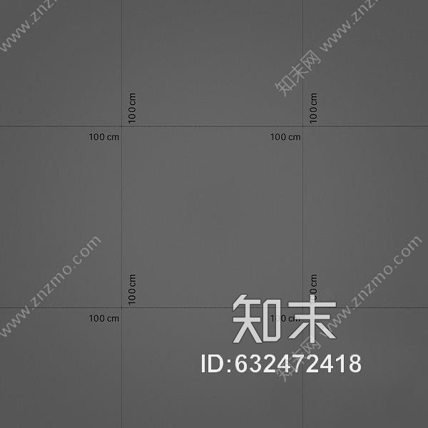 筒灯光域网下载【ID:632472418】