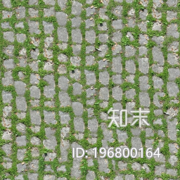 路面贴图下载【ID:10030955】