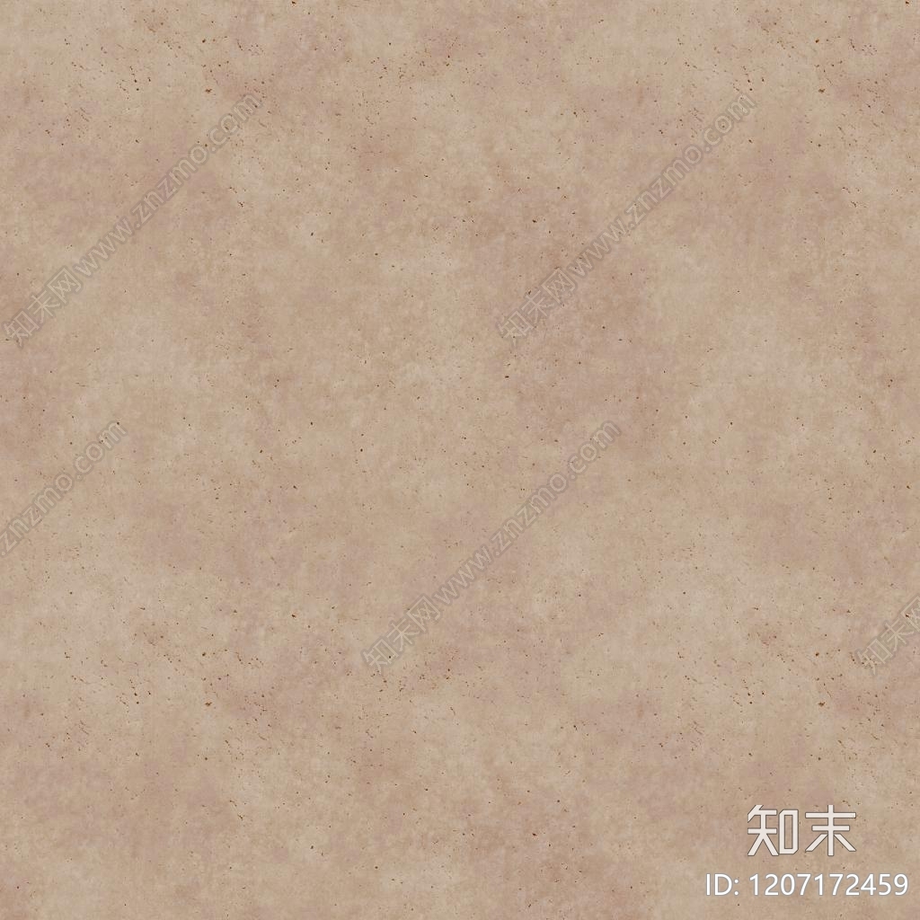 乳胶漆贴图下载【ID:1207172459】