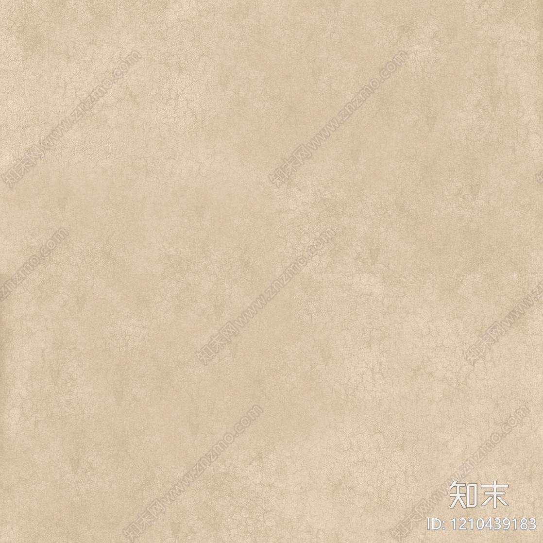 裂纹漆贴图下载【ID:1210439183】