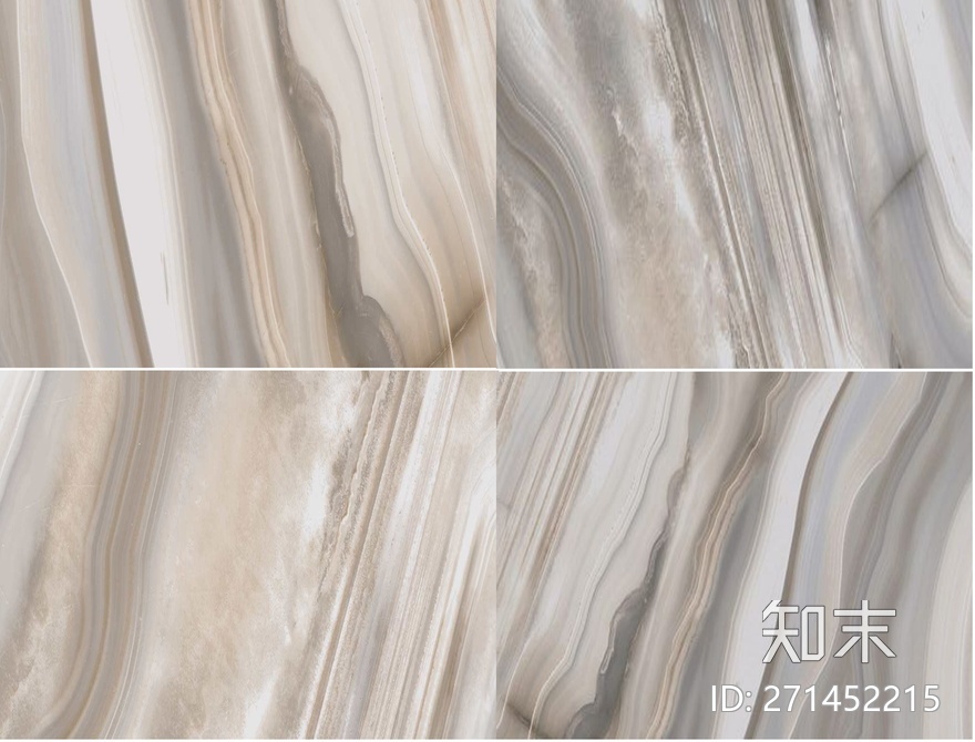 灰色玉石瓷砖贴图下载【ID:271452215】