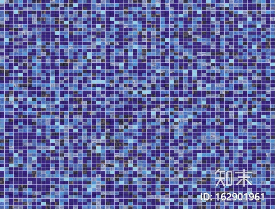 马赛克贴图下载【ID:162901961】